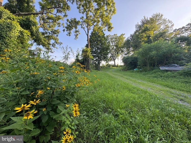 1666 Urban Rd, Herndon