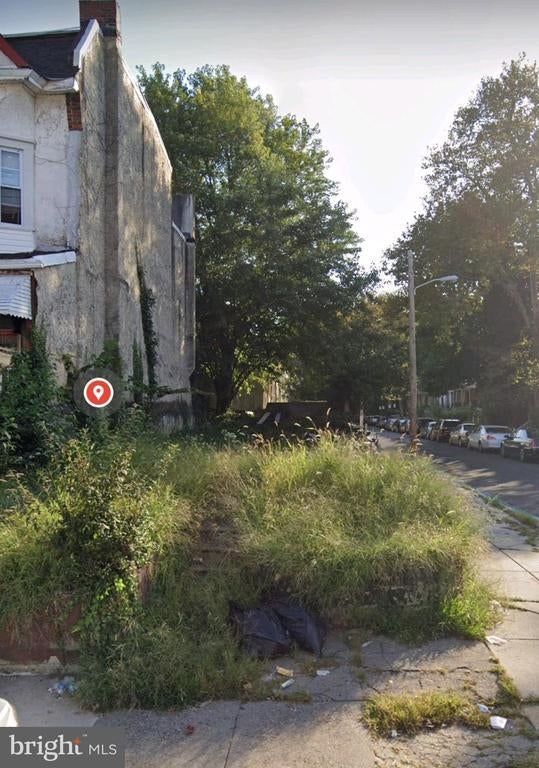 1420 S 58th St, Philadelphia