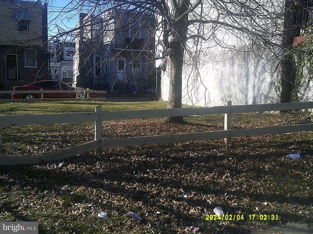 4804 N 7th St, Philadelphia