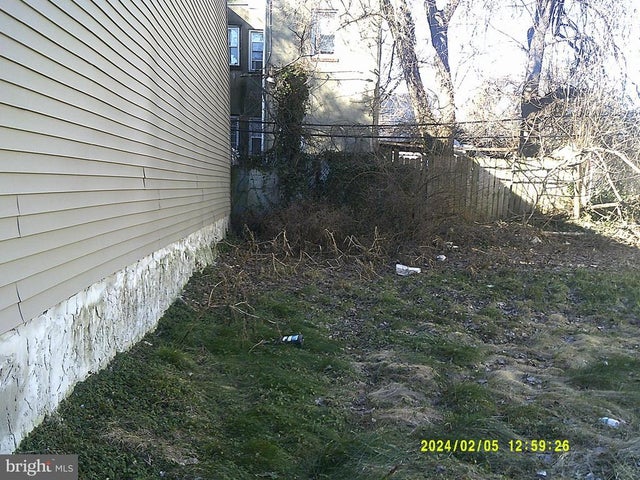 3022 N 11th St, Philadelphia