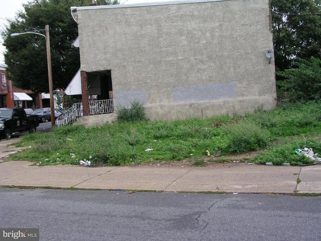 5201 Hawthorne St, Philadelphia