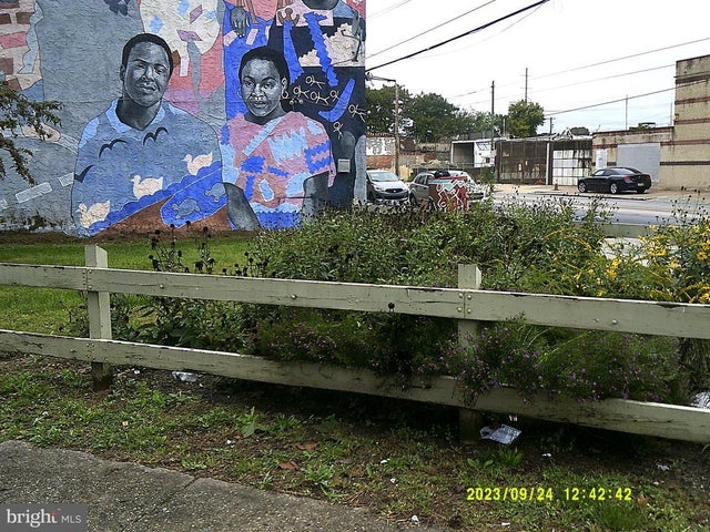 4900 Lancaster Ave, Philadelphia