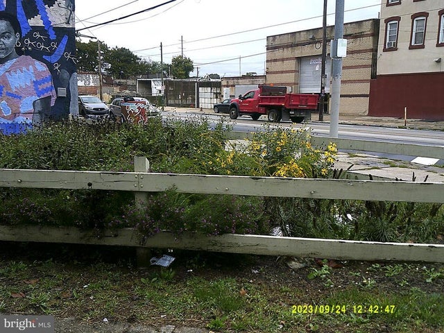 4904 Lancaster Ave, Philadelphia