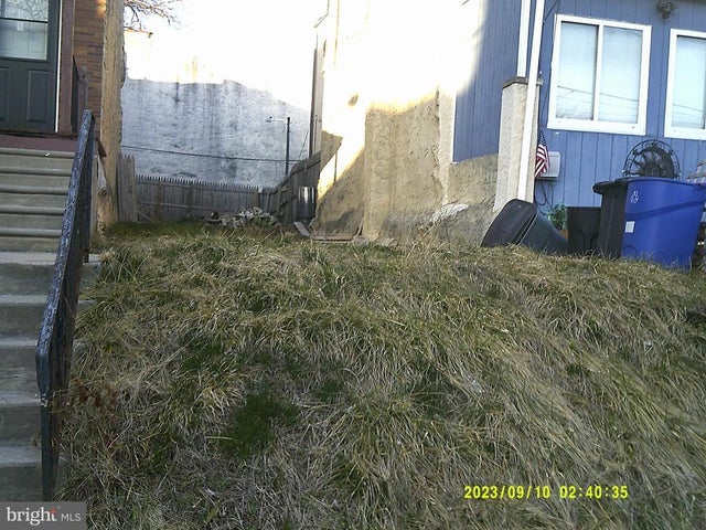 6627 Musgrave St, Philadelphia