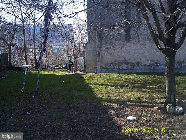 3548 Old York Rd, Philadelphia