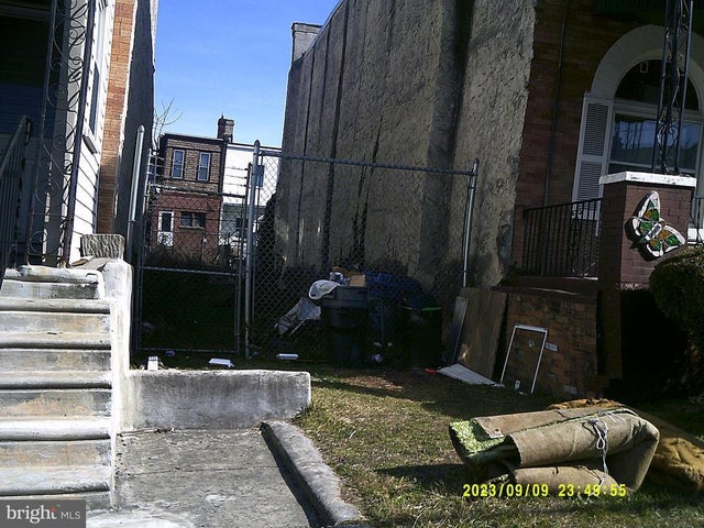3649 Old York Rd, Philadelphia