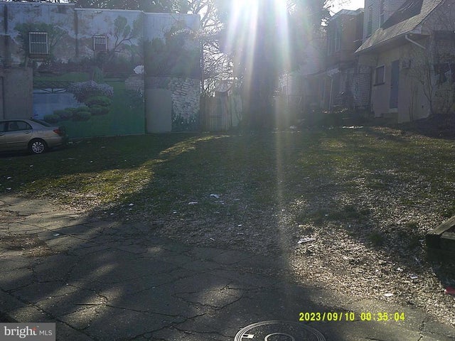 4734-44 Oxford Ave, Philadelphia