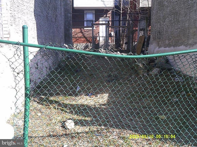 3923 N Percy St, Philadelphia