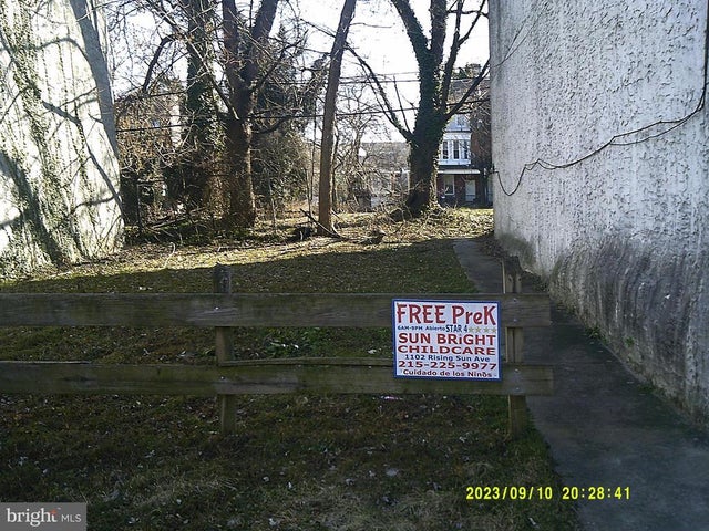 3345 N Smedley St, Philadelphia