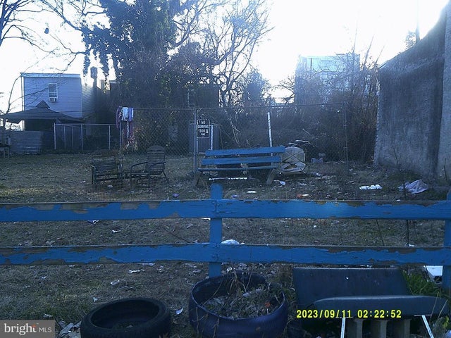 5528 Sprague St, Philadelphia