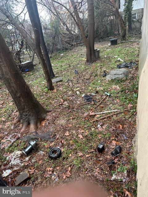 3440 N Sydenham St, Philadelphia