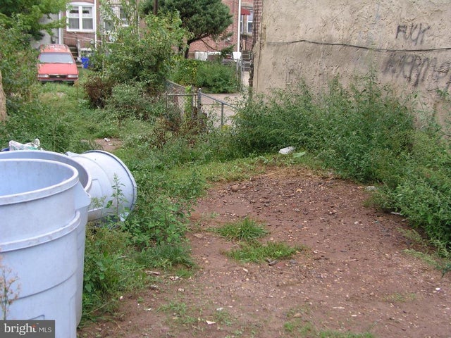 6514 Tulip St, Philadelphia