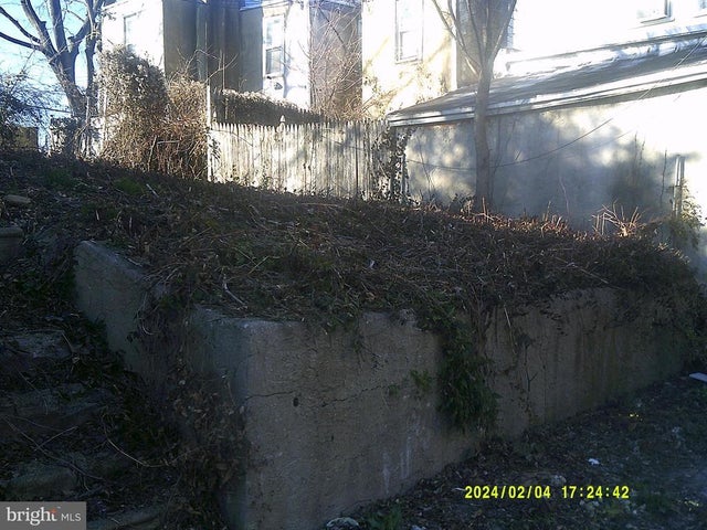 4946 N Uber St, Philadelphia