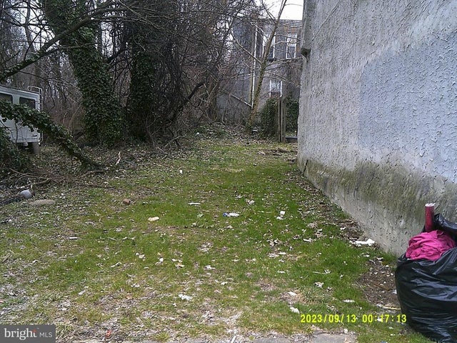 4950 Wakefield St, Philadelphia