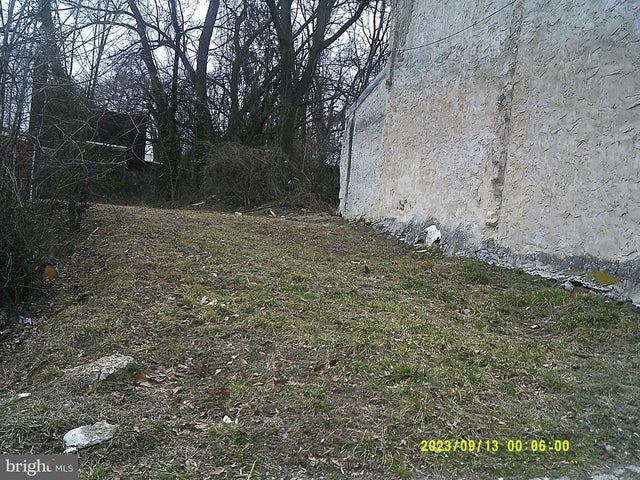 5022 Wakefield St, Philadelphia