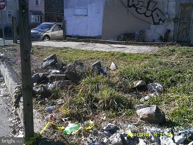 4412 Waln St, Philadelphia