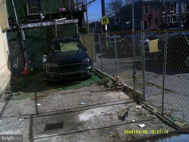 2901 N Waterloo St, Philadelphia