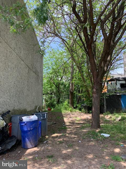 6109 Upland St, Philadelphia