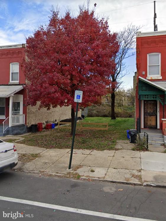 4279 Mantua Ave, Philadelphia