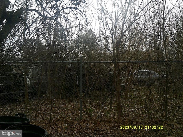 4917 Charles St, Philadelphia