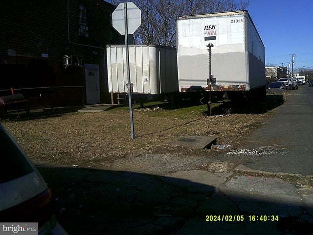 1859 Harrison St, Philadelphia