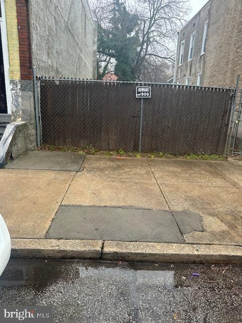 2119 N Uber St, Philadelphia