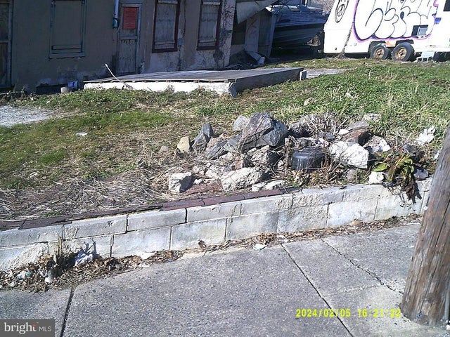 4410 Waln St, Philadelphia