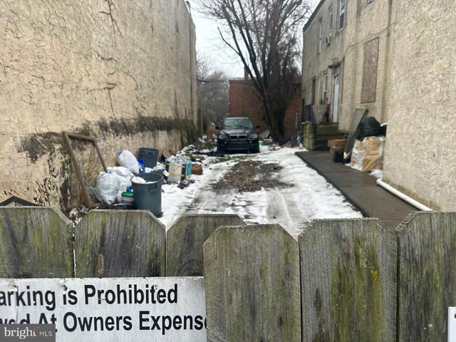 2012 E Chelten Ave, Philadelphia