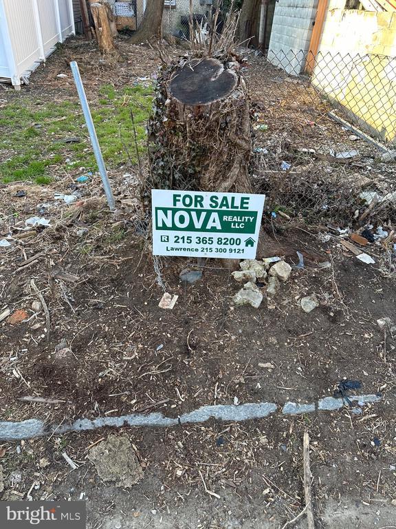 2538 Annin St, Philadelphia