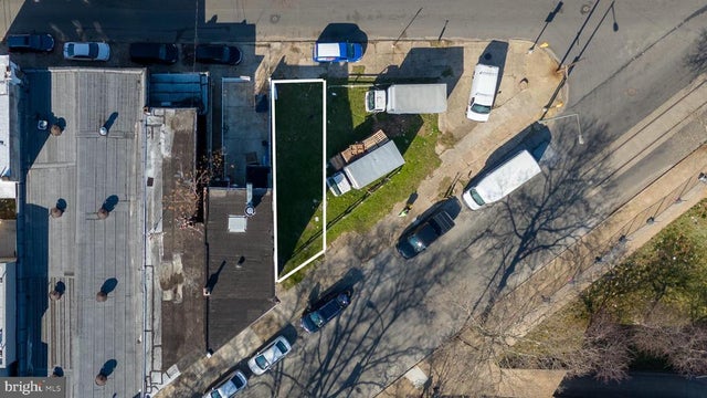 2410 Germantown Ave, Philadelphia