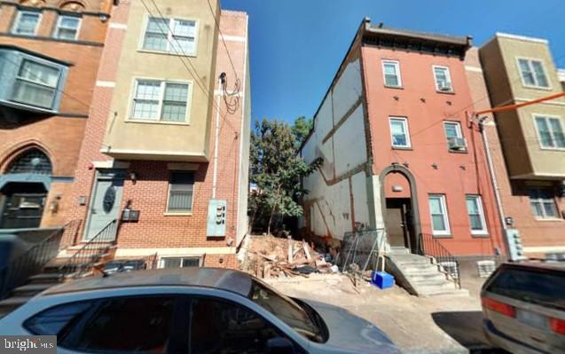 1413 W Jefferson St, Philadelphia