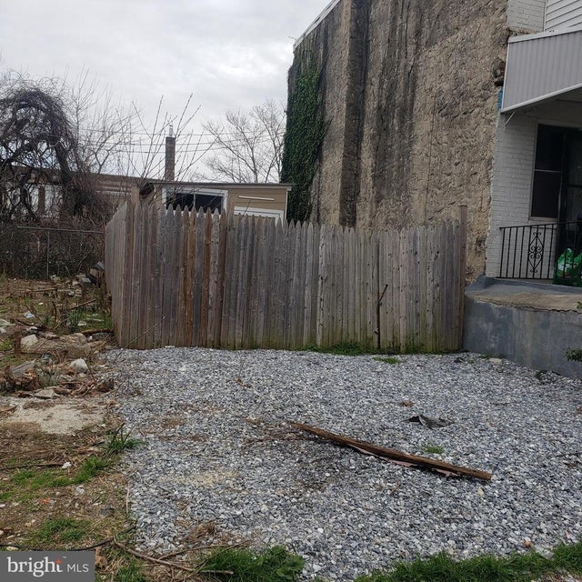 5420 Ridgewood St, Philadelphia