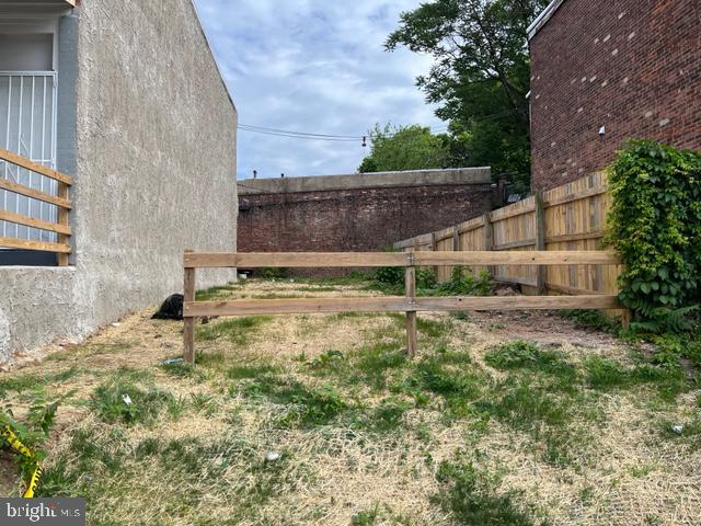 6059 W Girard Ave, Philadelphia