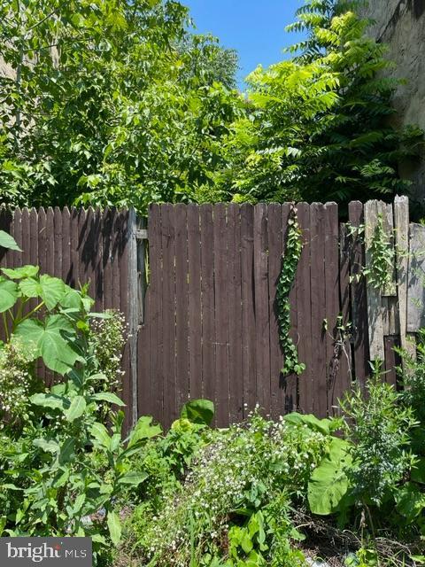 1337 Sellers St, Philadelphia