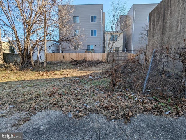 1329 S Grove St, Philadelphia