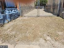 3937 Pennsgrove St, Philadelphia