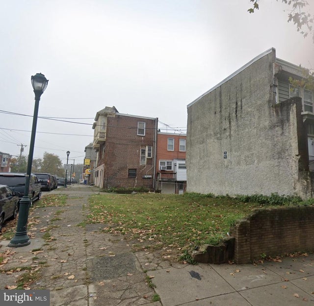 5900 Windsor Ave, Philadelphia