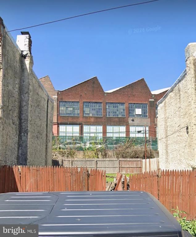 2669 Deacon St, Philadelphia