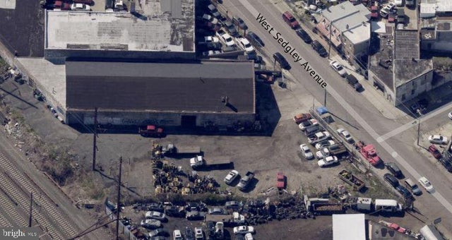 3536 N 4th St, Philadelphia