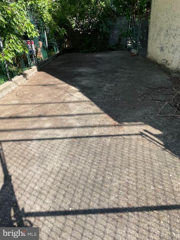 2335 N Orianna St, Philadelphia