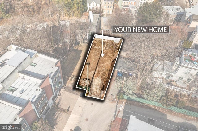 200 Monastery Ave, Philadelphia