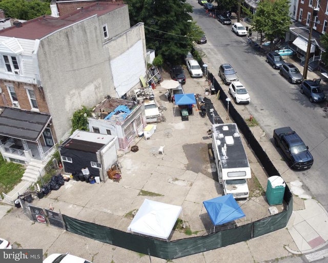 5401 Haverford Ave, Philadelphia