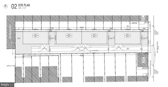 265 -267 E Hortter St, Philadelphia