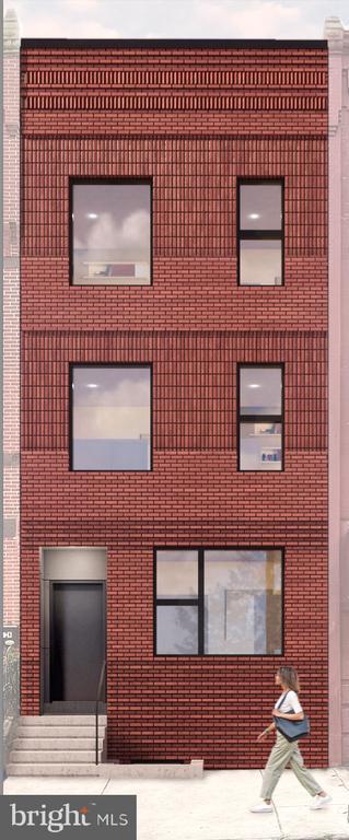 2228 N 12th St, Philadelphia