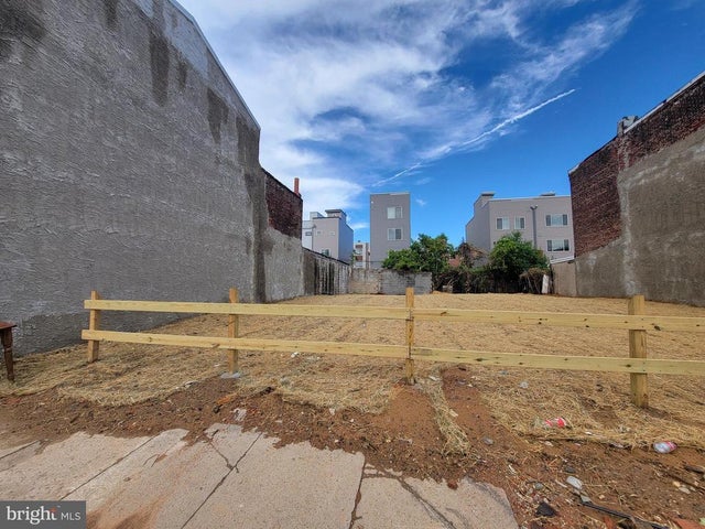 1746 N 6th St, Philadelphia