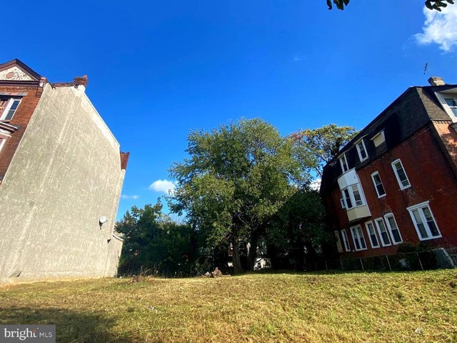 3335 N 16th St, Philadelphia