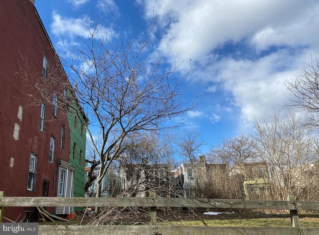 3312 N 17th St, Philadelphia