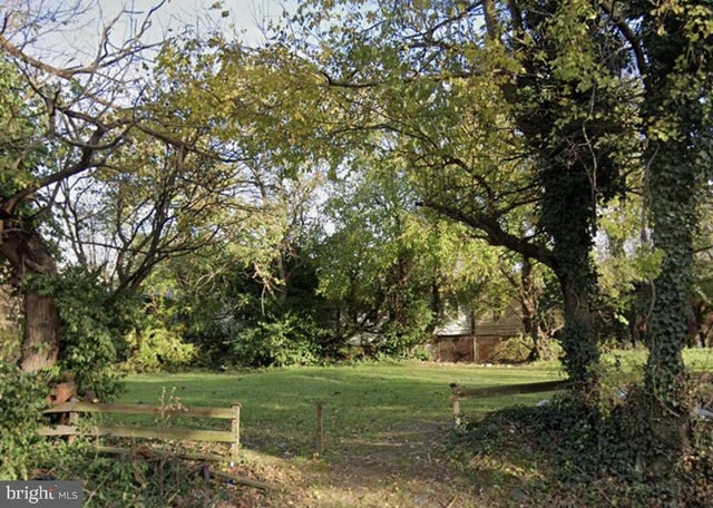 3339 N 17th St, Philadelphia