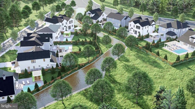 8450 Pine Rd, Philadelphia