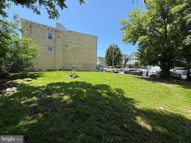 1543 N Franklin St, Philadelphia